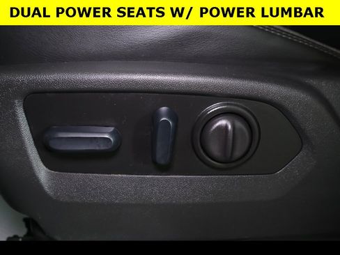 Used 2023 Chevrolet Silverado 2500 High Country w/ Z71 Off-Road Package image 9