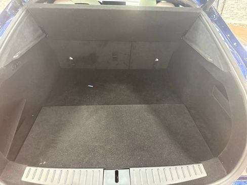 Used 2021 Tesla Model S Plaid AWD/4WD image 12