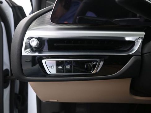 New 2026 Cadillac Lyriq Signature Sport image 33