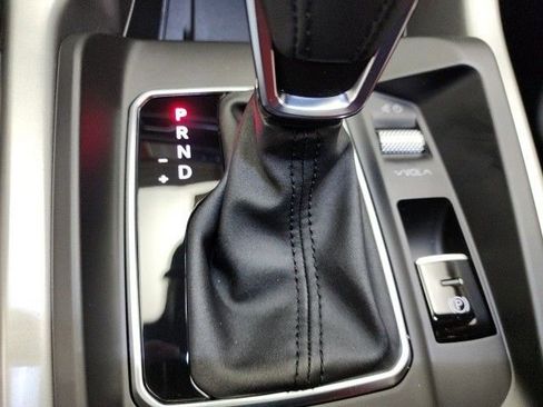 New 2024 Dodge Hornet R/T Plus w/ R/T Blacktop Package image 21