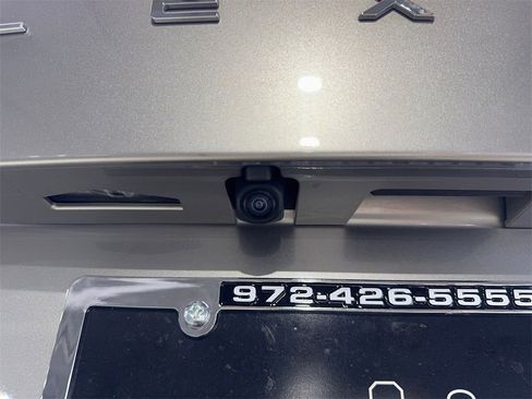 Used 2022 Lexus NX 350 AWD w/ Cold Area Package image 21