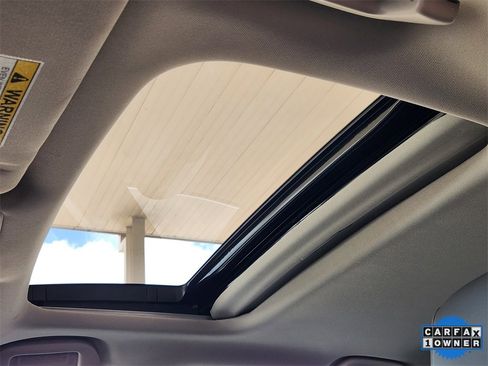 Certified 2023 Acura TLX w/ Technology Package image 27