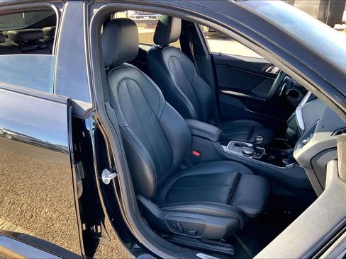 Used 2021 BMW M235i xDrive Gran Coupe image 8