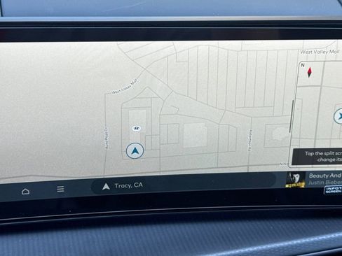 New 2026 Hyundai Santa Fe Calligraphy AWD/4WD image 15