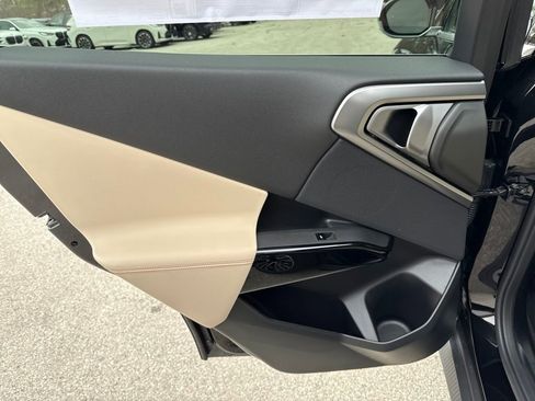 New 2026 BMW X3 xDrive30 w/ Premium Package image 22