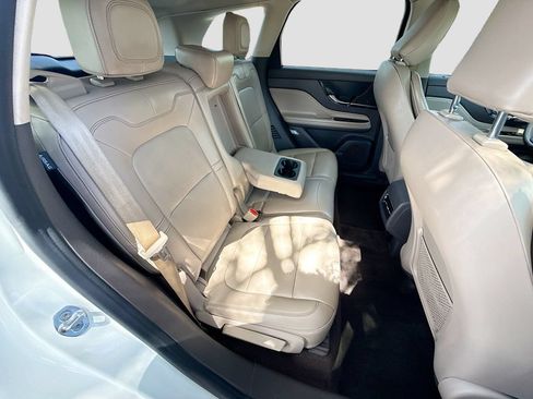 Used 2021 Lincoln Corsair FWD image 27