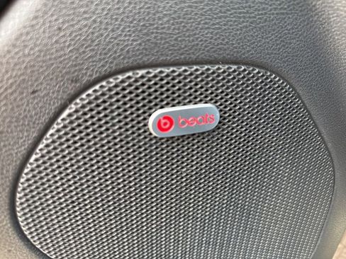 Used 2017 Dodge Durango GT w/ Premium Group image 65