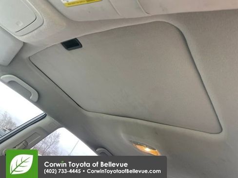 Used 2012 Subaru Forester 2.5X w/ Alloy Wheel Pkg image 19