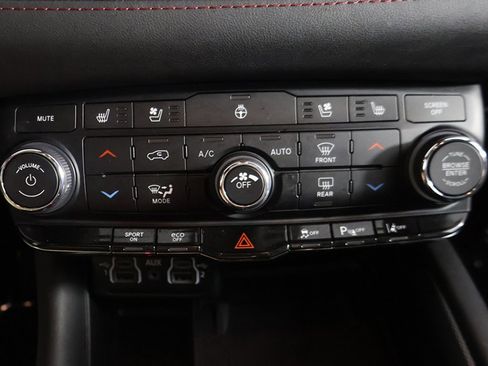 Used 2022 Dodge Durango R/T image 54