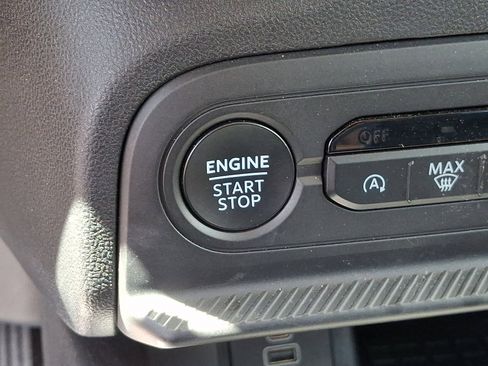 Used 2025 Ford Bronco Sport Outer Banks w/ Outer Banks Tech Package+ AWD/4WD image 27