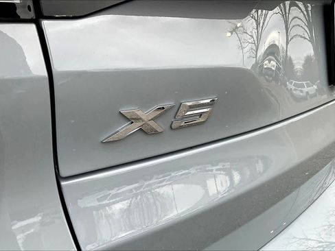 Used 2026 BMW X5 sDrive40i image 30