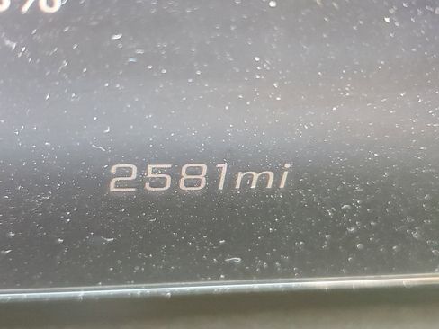 Used 2026 Chevrolet Blazer EV LT w/ Midnight/Sport Edition FWD image 29