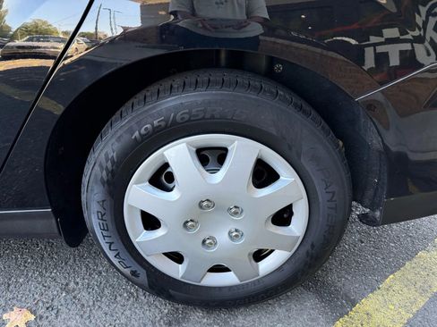 Used 2016 Ford Focus S image 37