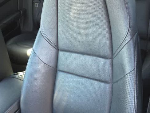 Used 2012 Porsche Panamera 4S image 7