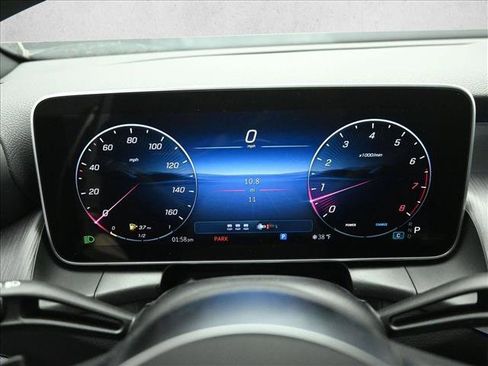 Certified 2026 Mercedes-Benz GLC 300 4MATIC image 14