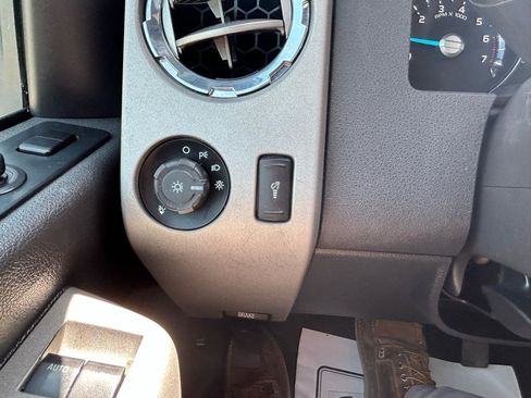 Used 2014 Ford F350 Lariat AWD/4WD image 30