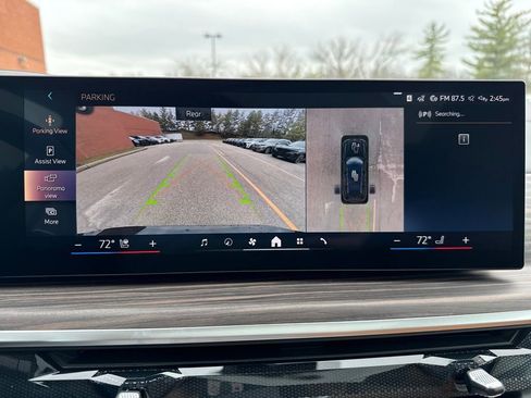 New 2026 BMW X7 xDrive40i image 16