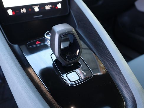 Used 2024 Polestar Polestar 2 AWD/4WD image 26