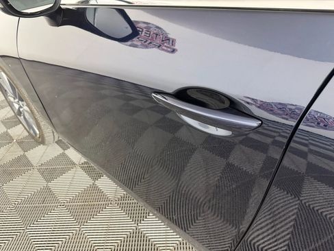 Used 2023 MAZDA MAZDA3 s image 26