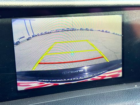 Used 2016 Lexus IS 200t image 29