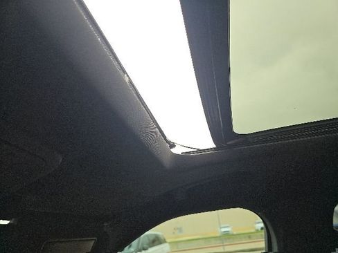 Used 2023 Ford Explorer ST w/ Equipment Group 401A AWD/4WD image 15