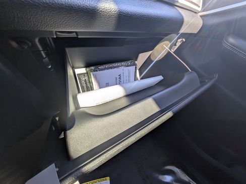 New 2025 Jeep Grand Cherokee Limited image 34