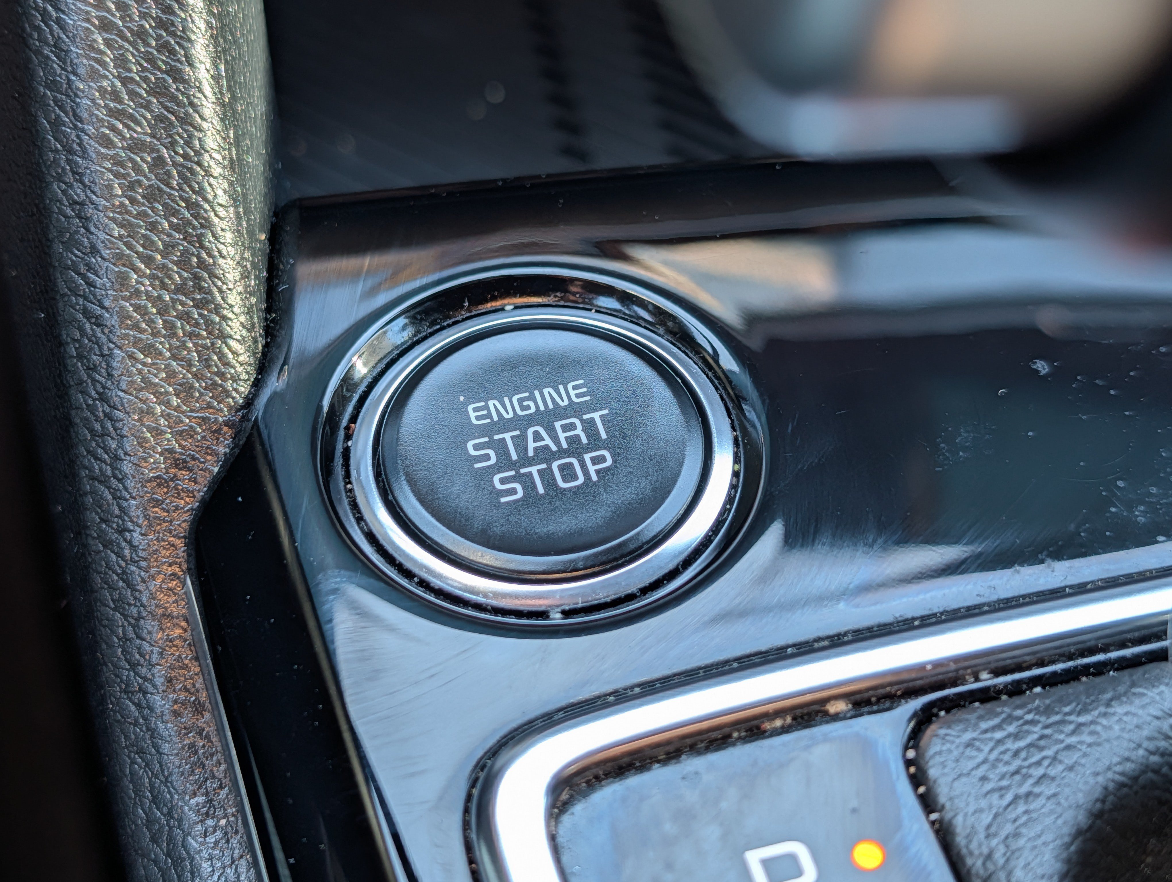 Certified 2025 Kia Sportage X-Pro Prestige AWD/4WD image 29
