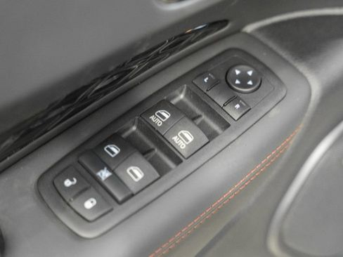 New 2026 Dodge Durango GT AWD/4WD image 41