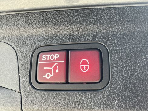 Certified 2023 Mercedes-Benz GLE 350 4MATIC image 11