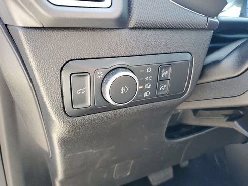 Used 2021 Ford Bronco Sport Big Bend AWD/4WD image 19