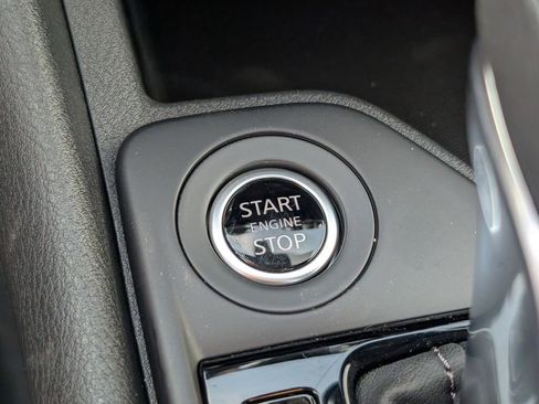 New 2025 Nissan Sentra S FWD image 26