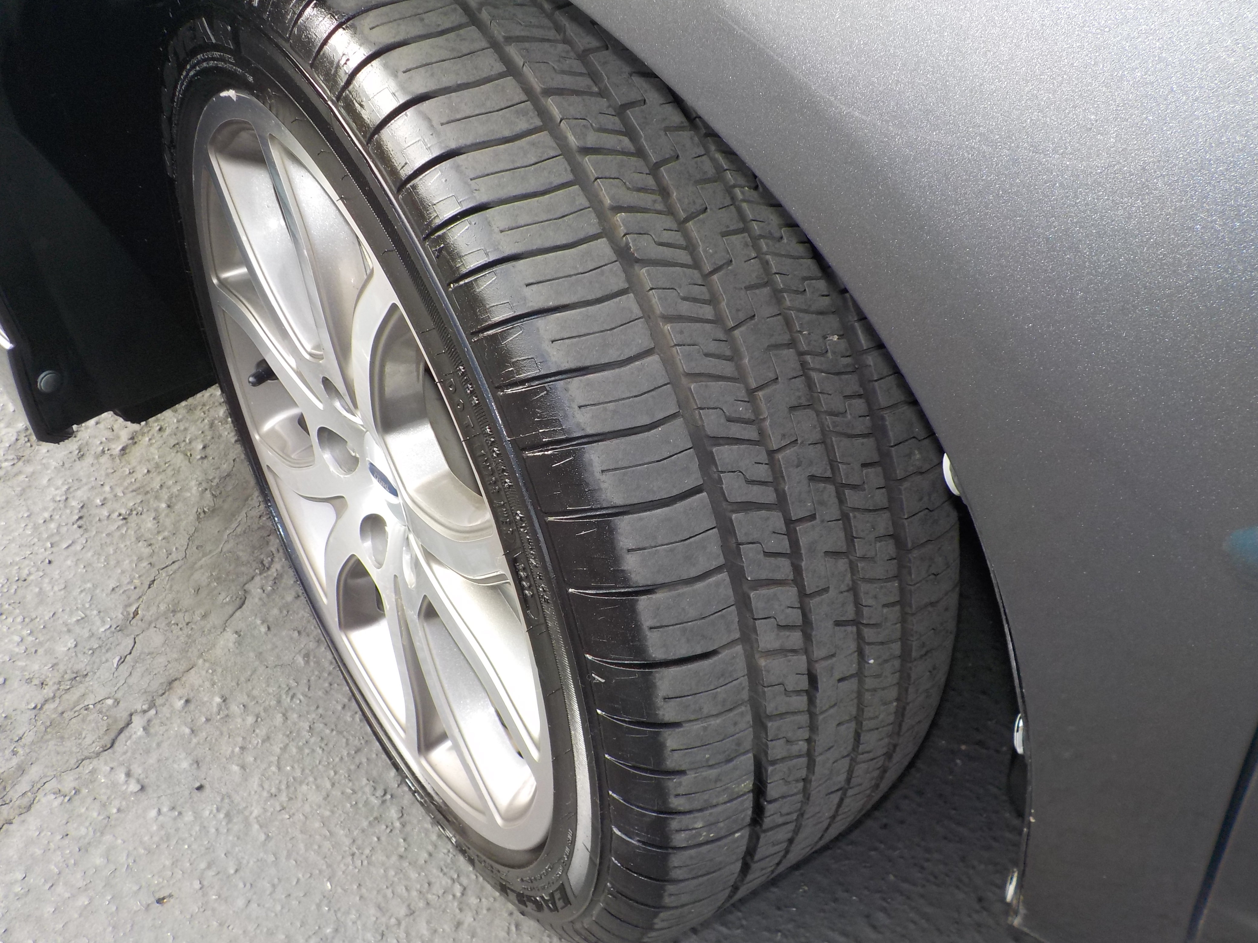 Used 2012 Ford Fusion SE FWD image 11
