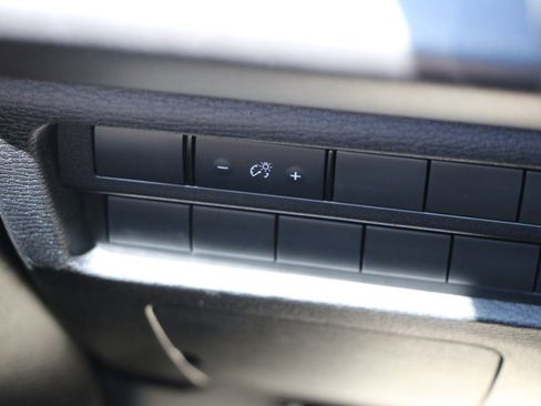 Used 2022 Mitsubishi Outlander SEL FWD image 22