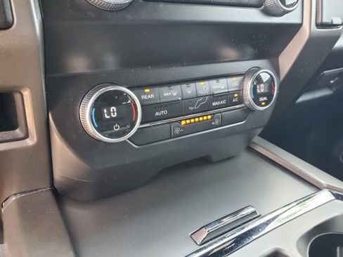 Used 2019 Ford Expedition Max XLT w/ Equipment Group 201A image 24