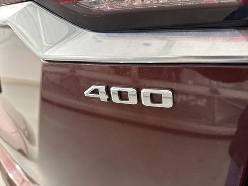 Used 2023 Cadillac XT6 Premium Luxury image 12