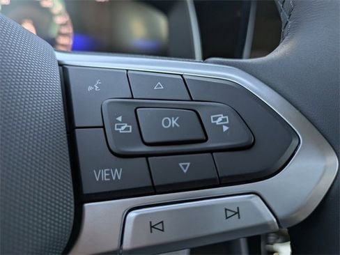 New 2026 Volkswagen Jetta Sport image 26