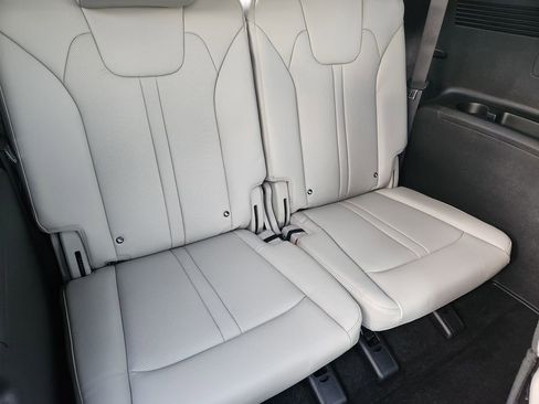 New 2026 Kia Sorento SX Prestige image 17