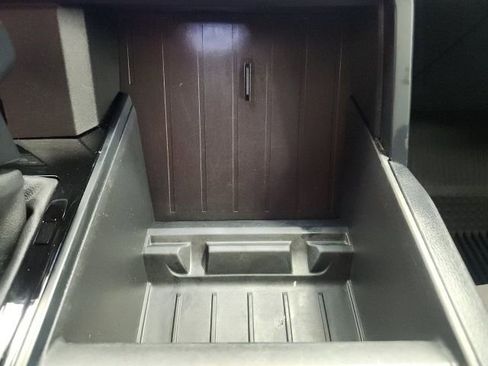 Used 2025 Toyota Tundra SR5 w/ SX Package image 69