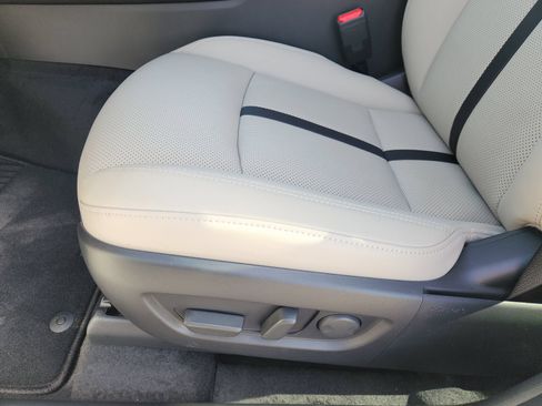 New 2026 MAZDA CX-70 SC Plus AWD/4WD image 23