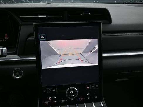 Used 2026 GMC Terrain Elevation FWD image 20