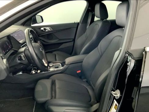 Certified 2023 BMW 228i Gran Coupe FWD image 11
