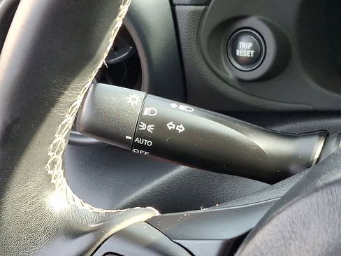 Certified 2024 Toyota GR86 Premium image 26