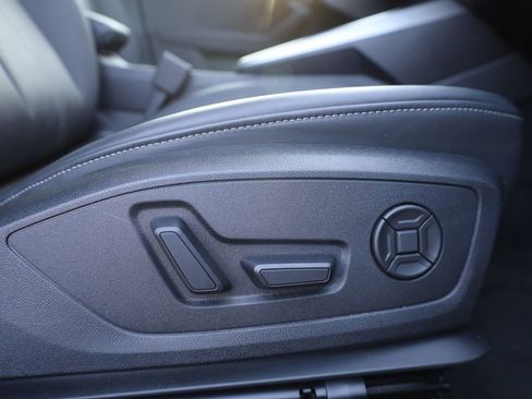 Used 2024 Audi A3 2.0T Premium image 17