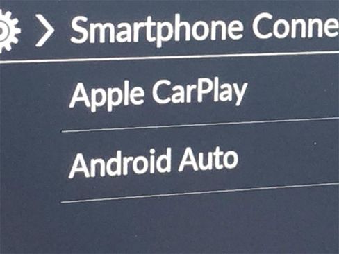 New 2025 Honda Pilot EX-L image 9