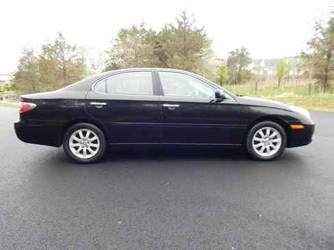 Used 2003 Lexus ES 330 FWD image 7
