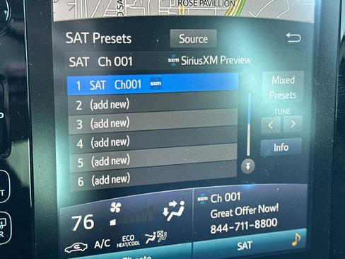 Used 2022 Toyota Prius Prime Limited image 26