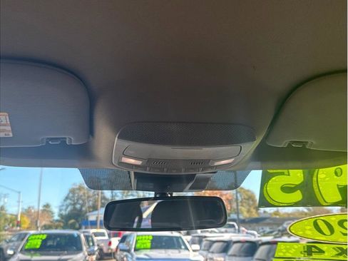 Used 2020 Ford F150 XLT w/ Equipment Group 301A Mid image 18