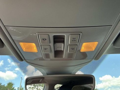 Used 2019 Volkswagen Jetta SEL FWD image 44