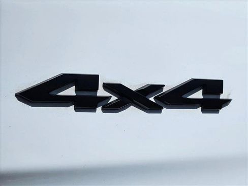 Used 2022 RAM 1500 TRX w/ TRX Level 2 Equipment Group AWD/4WD image 29
