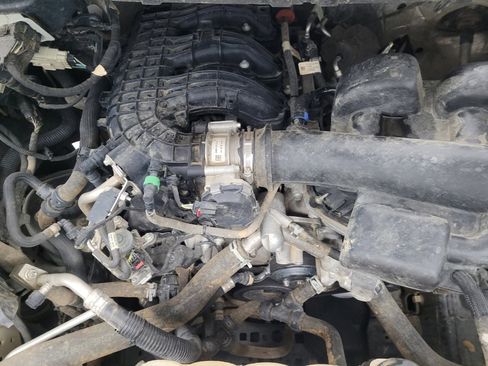 Used 2022 Ford F150 XL w/ Equipment Group 101A High image 30